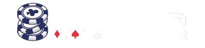 Kasinoadviser
